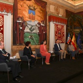 Premio de narrativa breve
