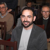 Premio de narrativa breve