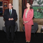 Premio de narrativa breve