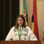 Consejo Municipal Infancia y Adolescencia