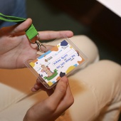 Consejo Municipal Infancia y Adolescencia