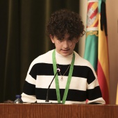 Consejo Municipal Infancia y Adolescencia