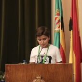 Consejo Municipal Infancia y Adolescencia