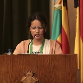 Consejo Municipal Infancia y Adolescencia