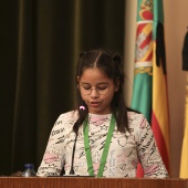 Consejo Municipal Infancia y Adolescencia