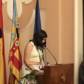 Consejo Municipal Infancia y Adolescencia