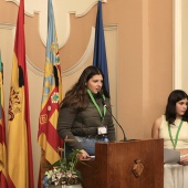 Consejo Municipal Infancia y Adolescencia