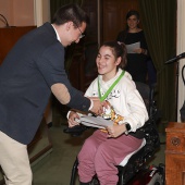 Consejo Municipal Infancia y Adolescencia