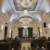 Consejo Social de Castellón