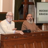 Consejo Social de Castellón