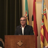 Consejo Social de Castellón