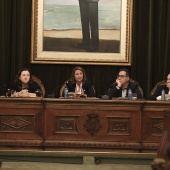 Consejo Social de Castellón