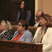 Consejo Social de Castellón