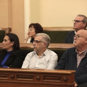 Consejo Social de Castellón