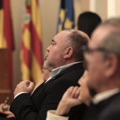 Consejo Social de Castellón