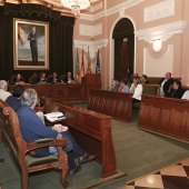 Consejo Social de Castellón