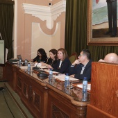 Consejo Social de Castellón