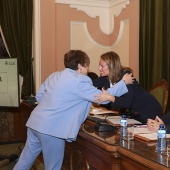 Consejo Social de Castellón