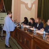 Consejo Social de Castellón