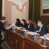 Consejo Social de Castellón