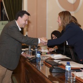 Consejo Social de Castellón