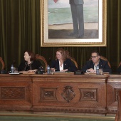 Consejo Social de Castellón