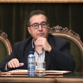 Consejo Social de Castellón