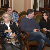 Consejo Social de Castellón