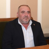 Consejo Social de Castellón