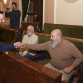 Consejo Social de Castellón