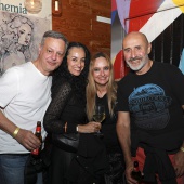 Sixties Rock Weekend
