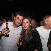 Sixties Rock Weekend