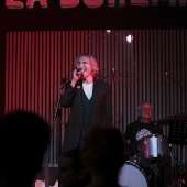 Sixties Rock Weekend