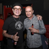 Sixties Rock Weekend