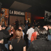 Sixties Rock Weekend