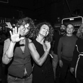 Sixties Rock Weekend