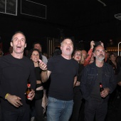 Sixties Rock Weekend