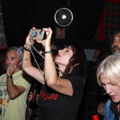 Sixties Rock Weekend