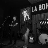 Sixties Rock Weekend