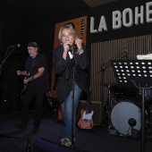 Sixties Rock Weekend