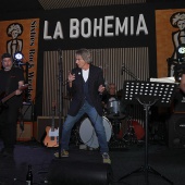 Sixties Rock Weekend