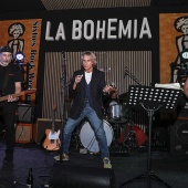 Sixties Rock Weekend
