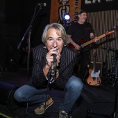 Sixties Rock Weekend