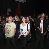 Sixties Rock Weekend