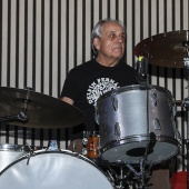 Sixties Rock Weekend
