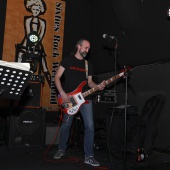 Sixties Rock Weekend
