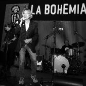 Sixties Rock Weekend