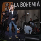 Sixties Rock Weekend