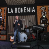Sixties Rock Weekend