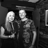 Sixties Rock Weekend